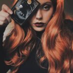 Roos